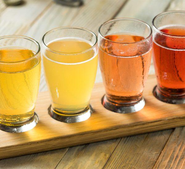 Cider tours in leelanau county & grand traverse county, MI - Cider tours in leelanau county & grand traverse county, MI - Suttons Bay Ciders